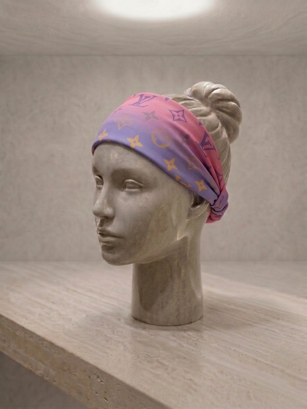 Brand NEW Headband